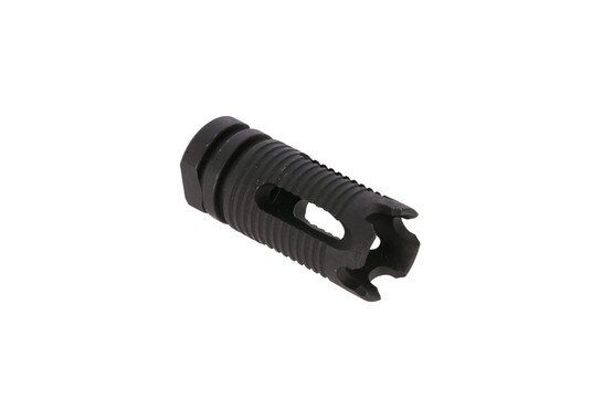 KAK Industry .458 SOCOM Hardened Flash Hider - 5/8x24